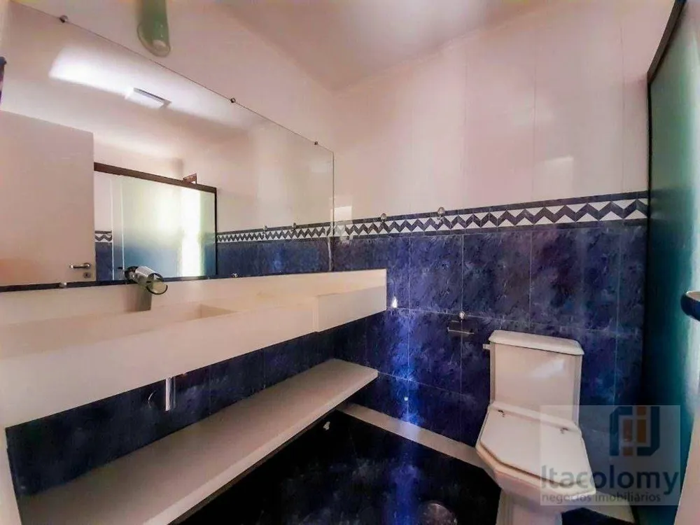 Apartamento, 3 quartos, 112 m² - Foto 8