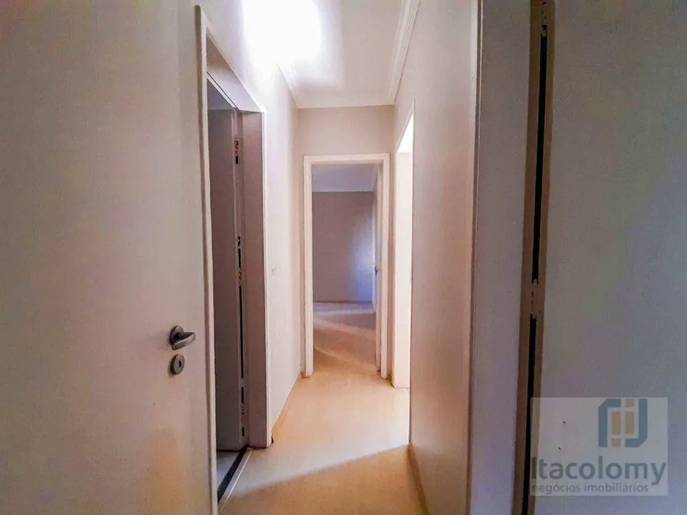 Apartamento, 3 quartos, 112 m² - Foto 12