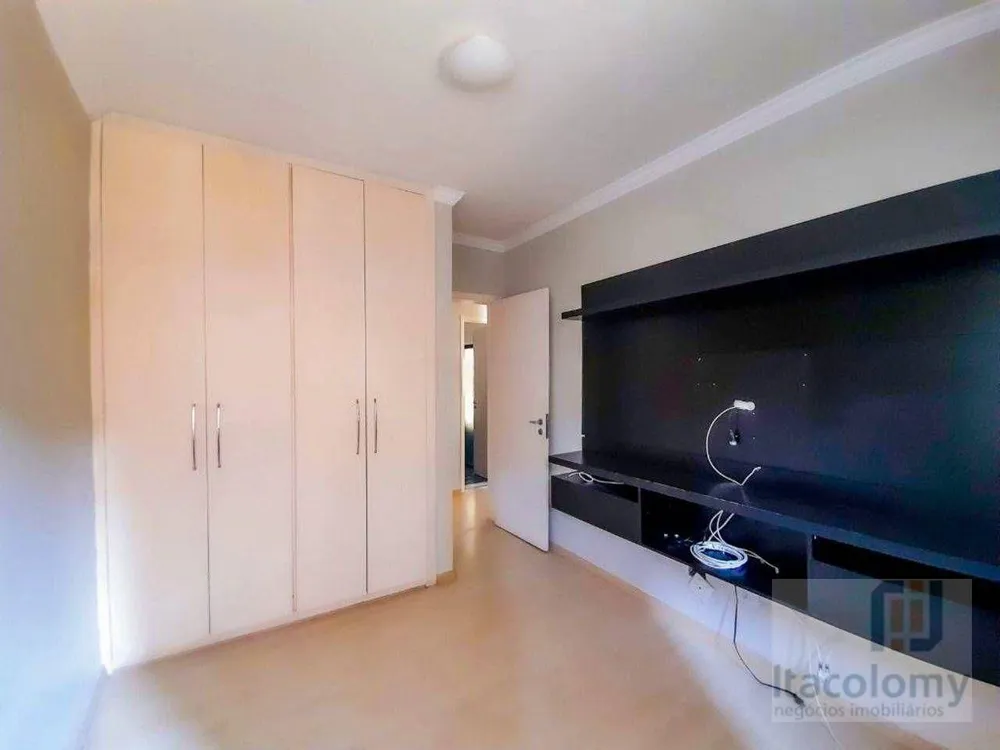 Apartamento, 3 quartos, 112 m² - Foto 6