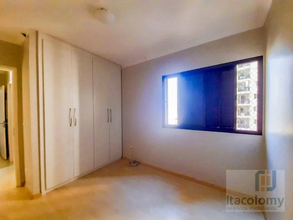 Apartamento, 3 quartos, 112 m² - Foto 3