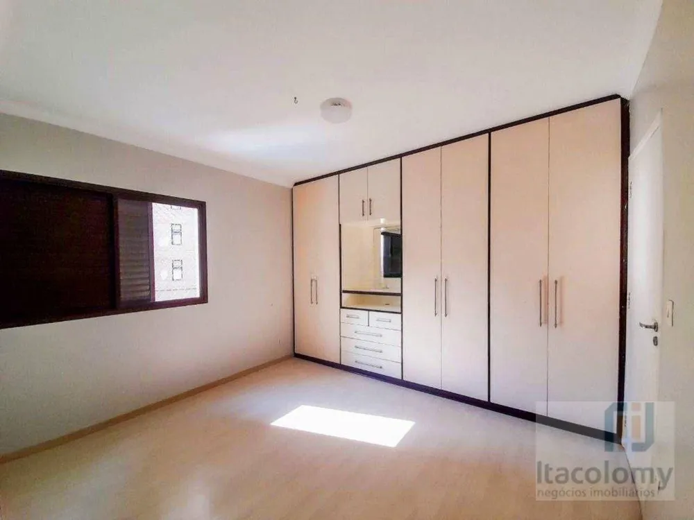 Apartamento, 3 quartos, 112 m² - Foto 1