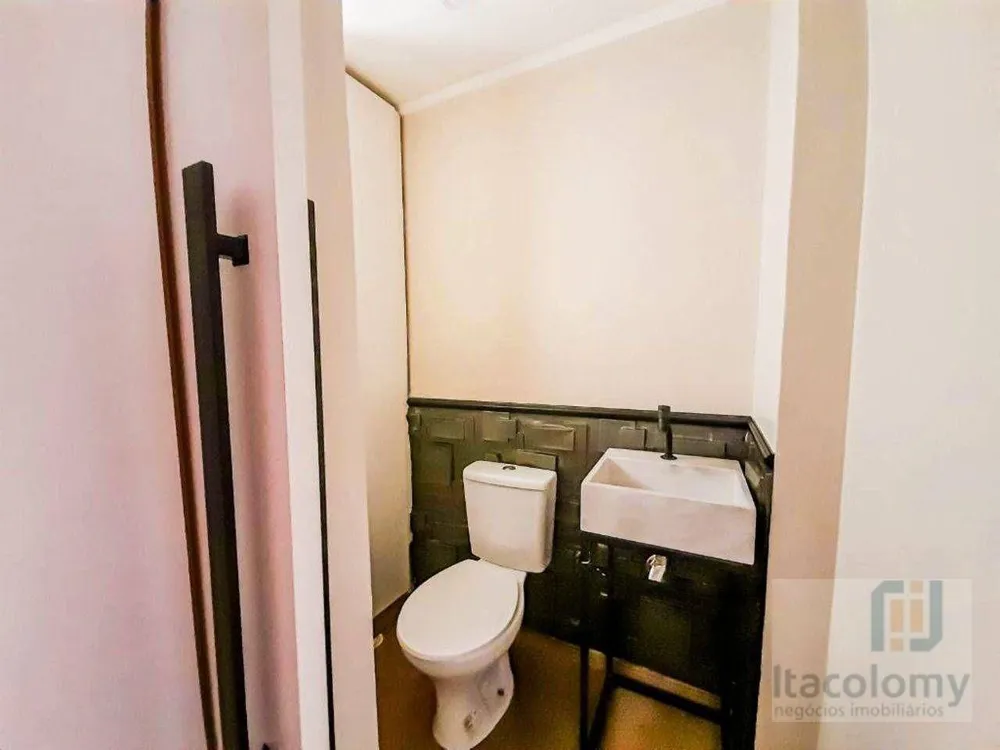 Apartamento, 3 quartos, 112 m² - Foto 10