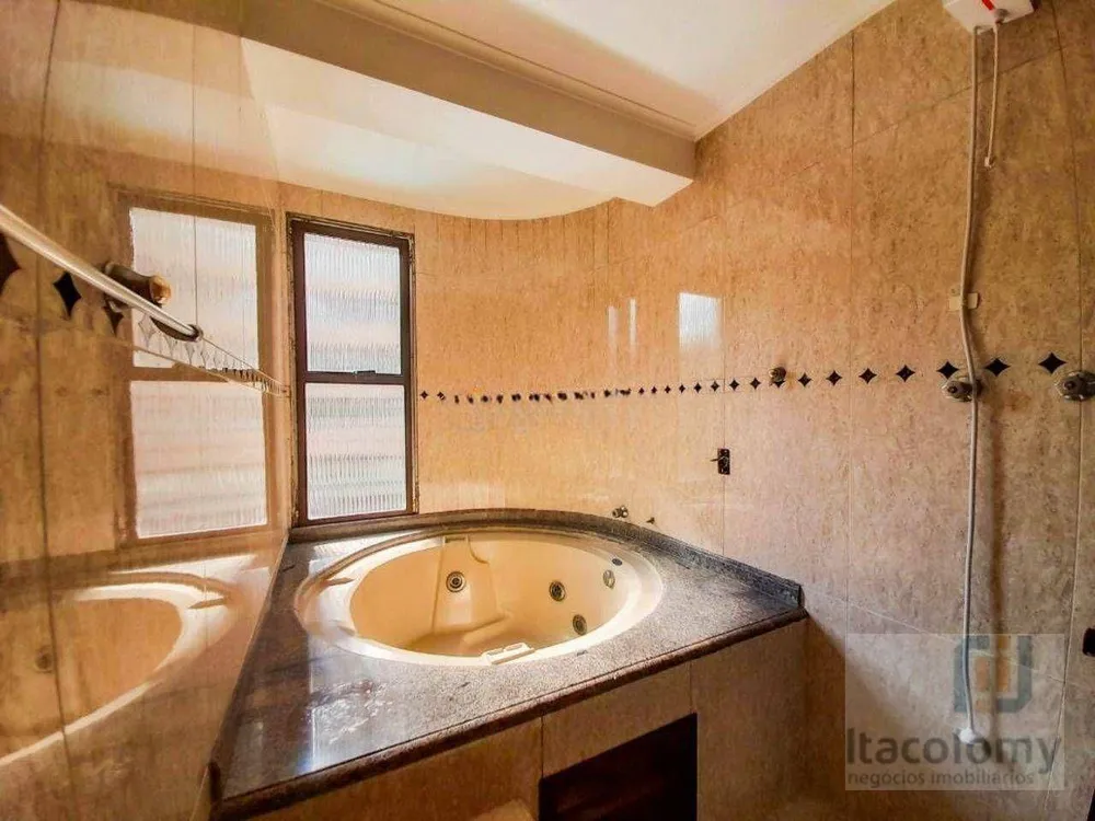 Apartamento, 3 quartos, 112 m² - Foto 2