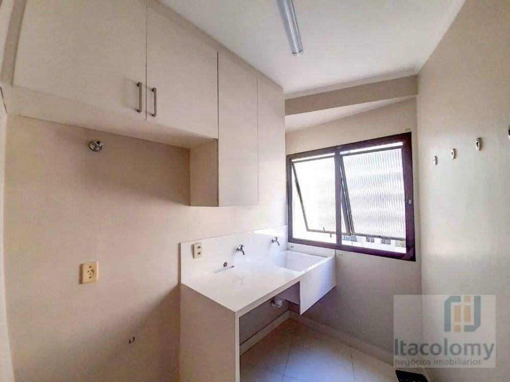 Apartamento, 3 quartos, 112 m² - Foto 11