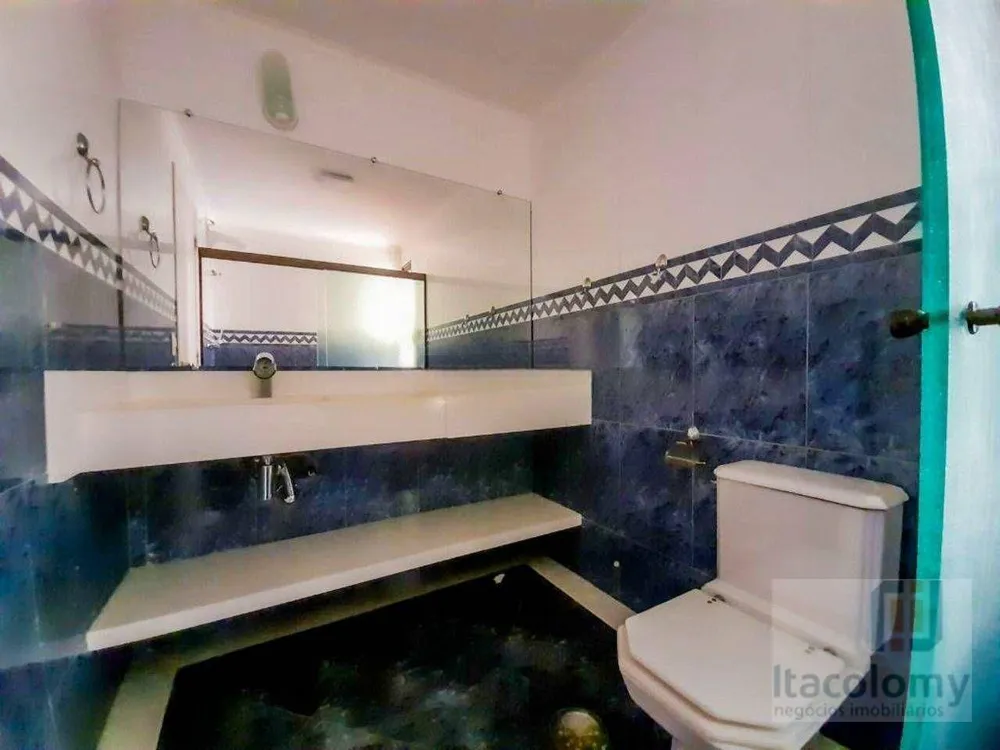 Apartamento, 3 quartos, 112 m² - Foto 7