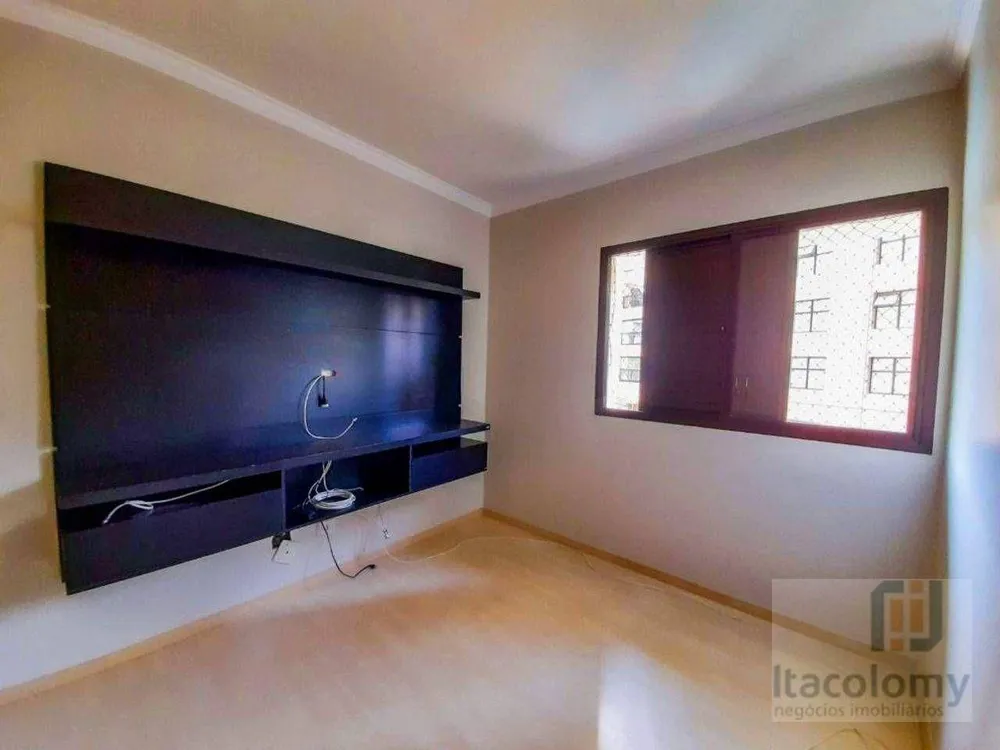 Apartamento, 3 quartos, 112 m² - Foto 5