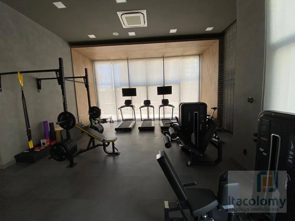 Apartamento, 3 quartos, 344 m² - Foto 15