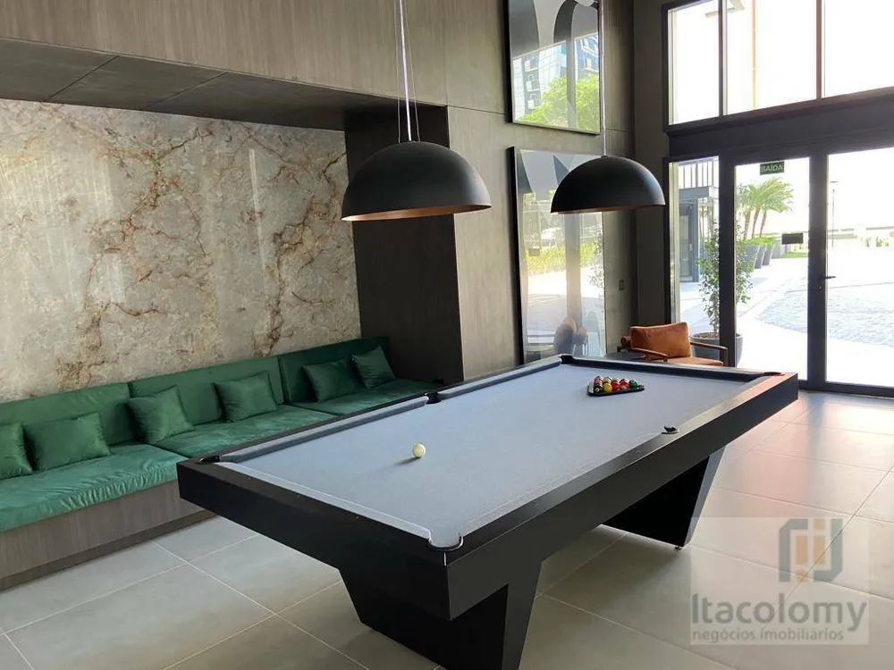 Apartamento, 3 quartos, 344 m² - Foto 13
