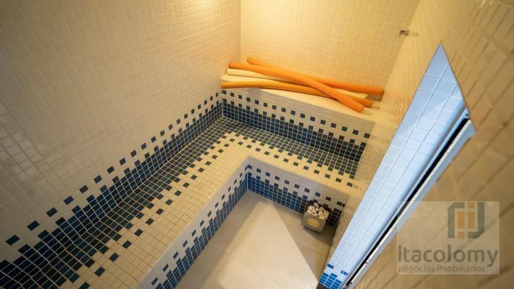 Casa de Condomínio, 6 quartos - Foto 4