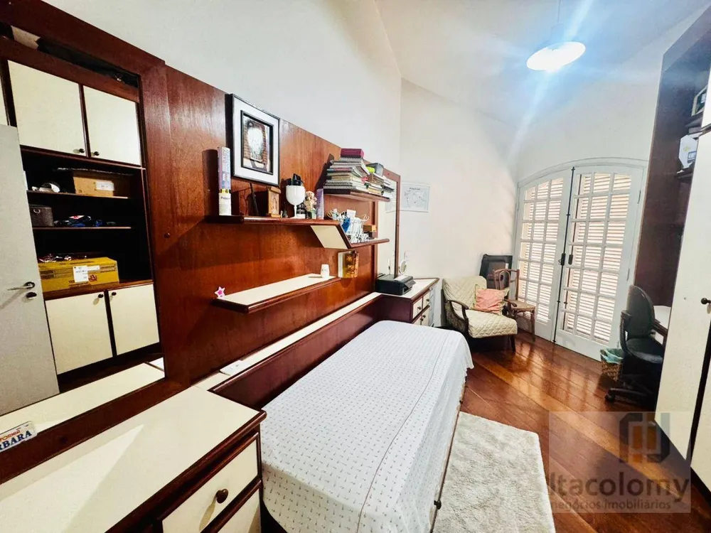 Casa de Condomínio, 3 quartos - Foto 13