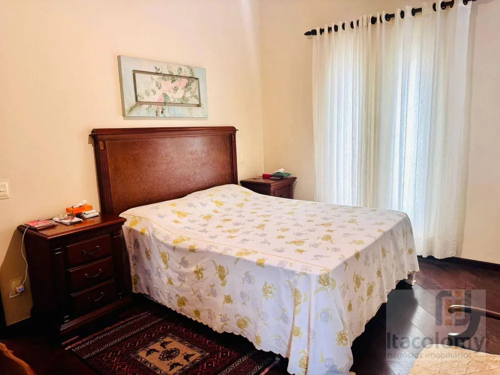 Casa de Condomínio, 3 quartos - Foto 14