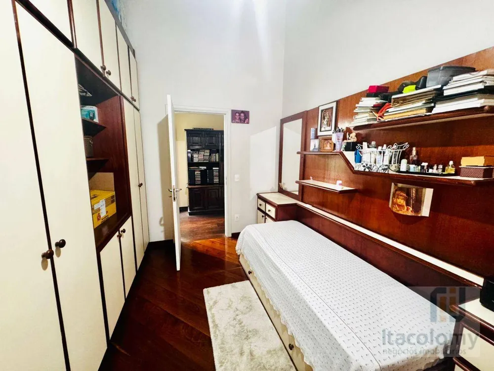 Casa de Condomínio, 3 quartos - Foto 16