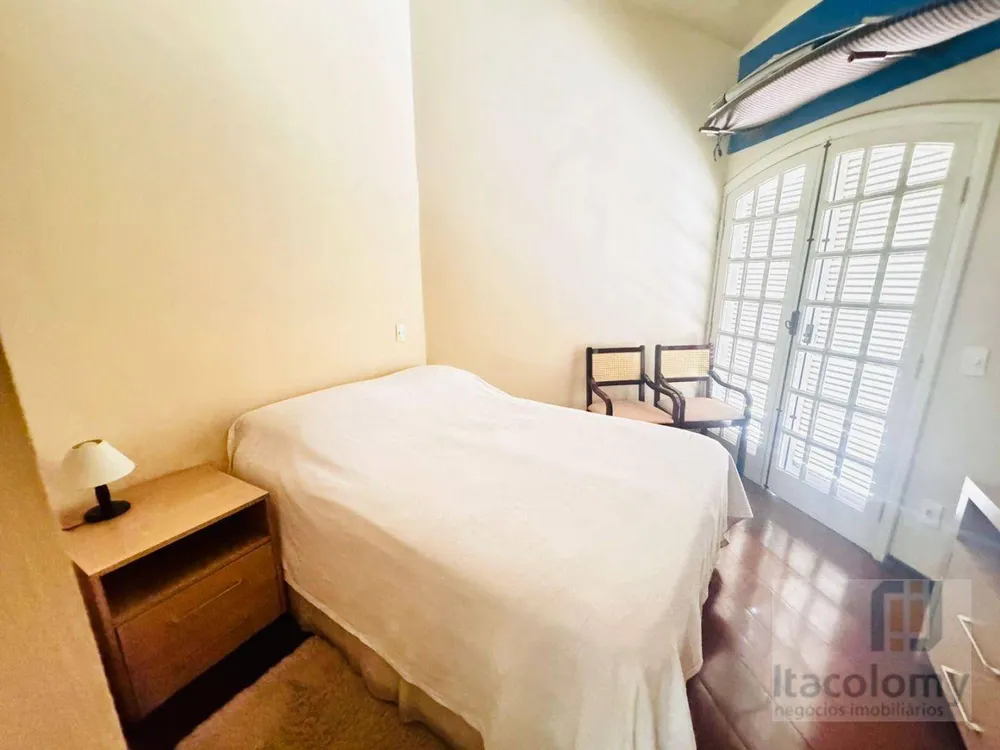 Casa de Condomínio, 3 quartos - Foto 11