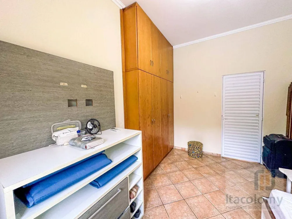 Casa de Condomínio, 5 quartos - Foto 9