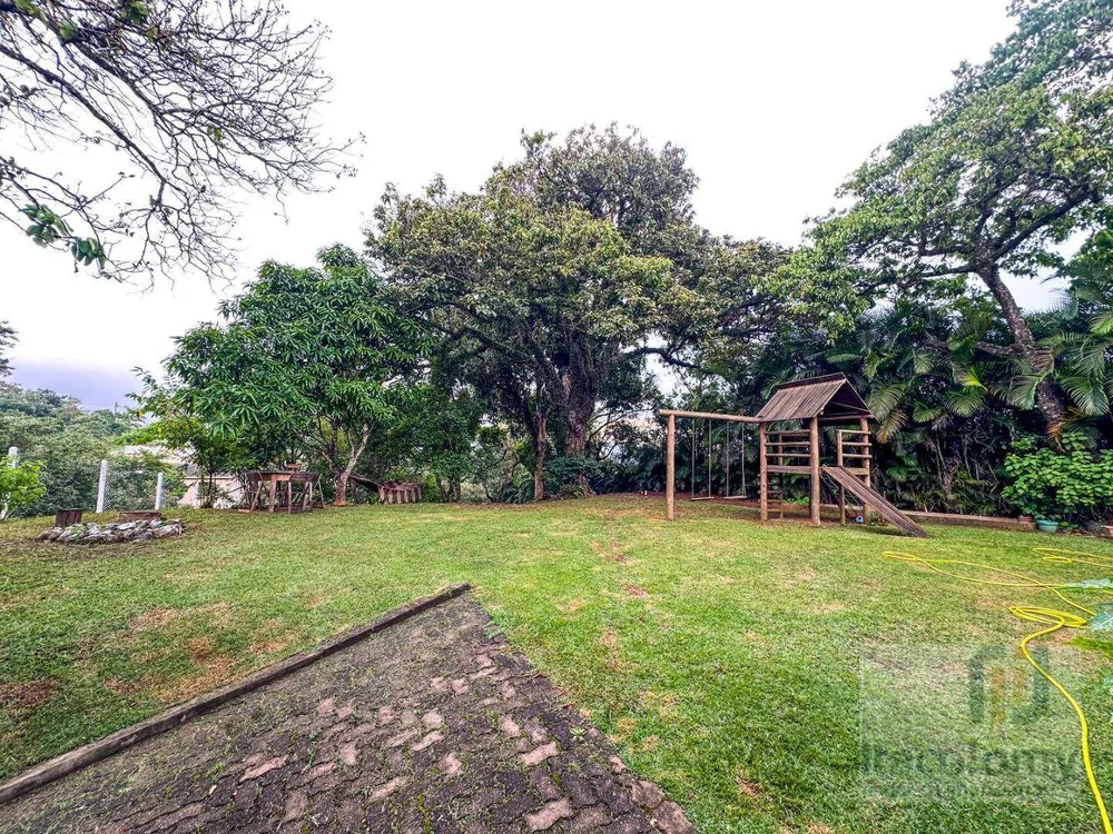 Casa de Condomínio, 5 quartos - Foto 5