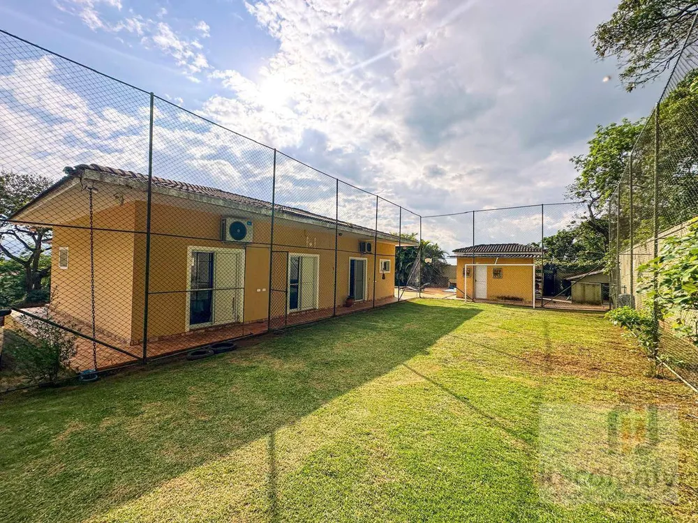 Casa de Condomínio, 5 quartos - Foto 7