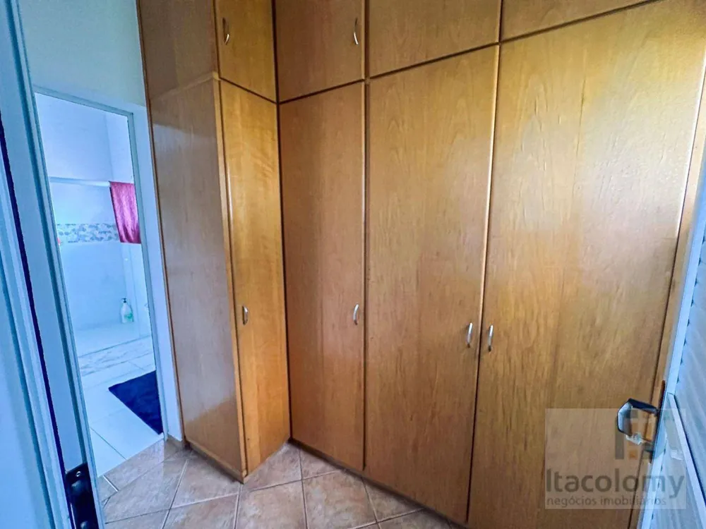 Casa de Condomínio, 5 quartos - Foto 3