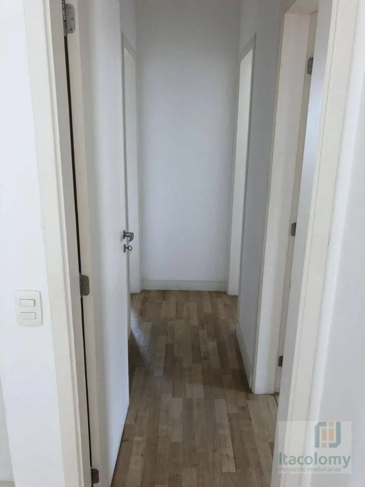 Apartamento, 3 quartos, 84 m² - Foto 10