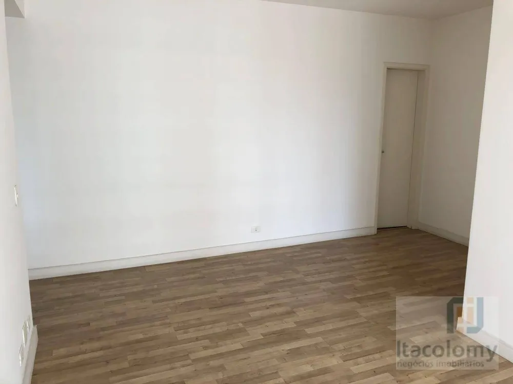 Apartamento, 3 quartos, 84 m² - Foto 5