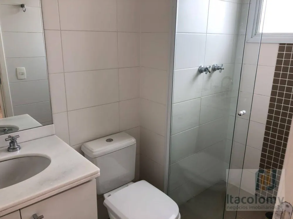 Apartamento, 3 quartos, 84 m² - Foto 7