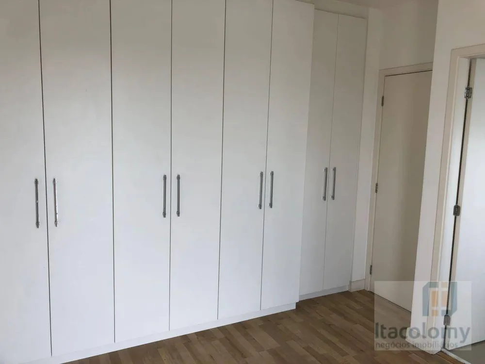 Apartamento, 3 quartos, 84 m² - Foto 2