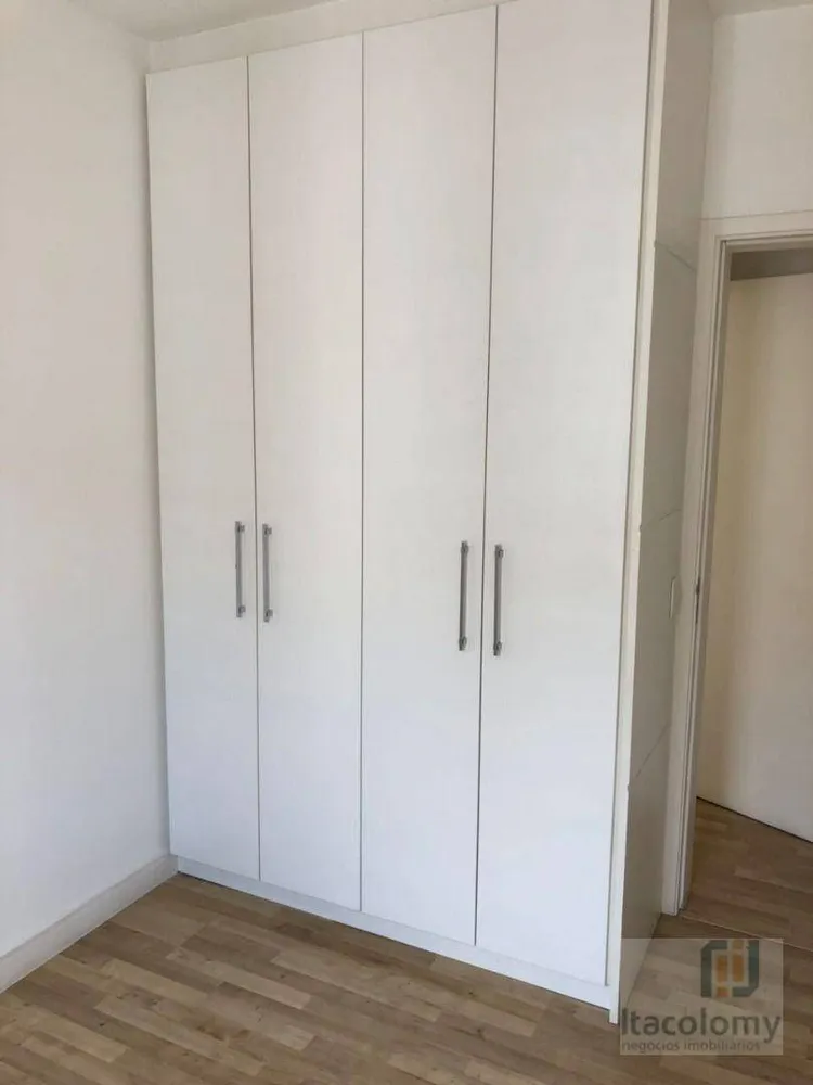 Apartamento, 3 quartos, 84 m² - Foto 4