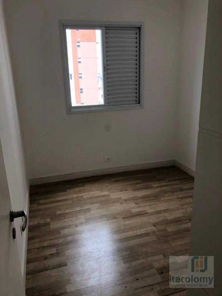 Apartamento, 3 quartos, 84 m² - Foto 6