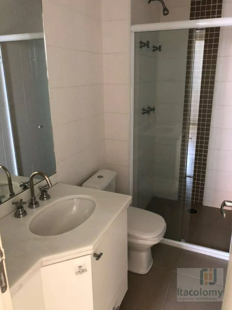 Apartamento, 3 quartos, 84 m² - Foto 9