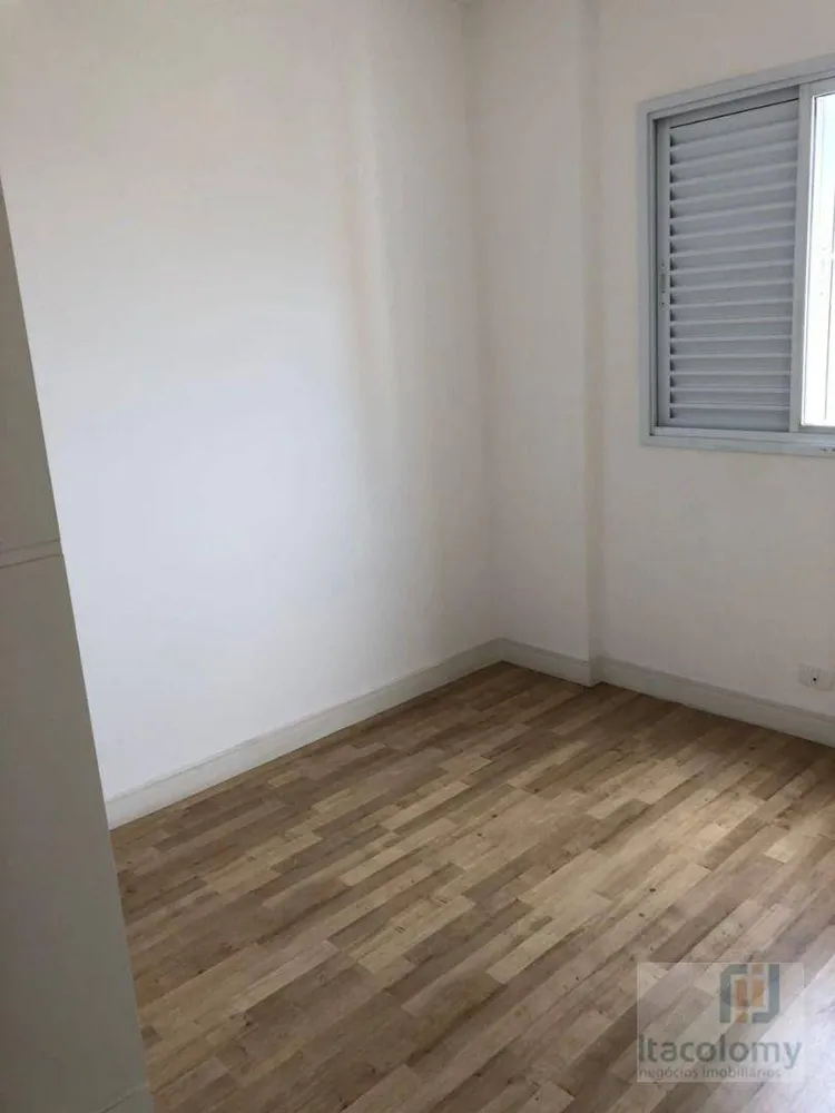 Apartamento, 3 quartos, 84 m² - Foto 3