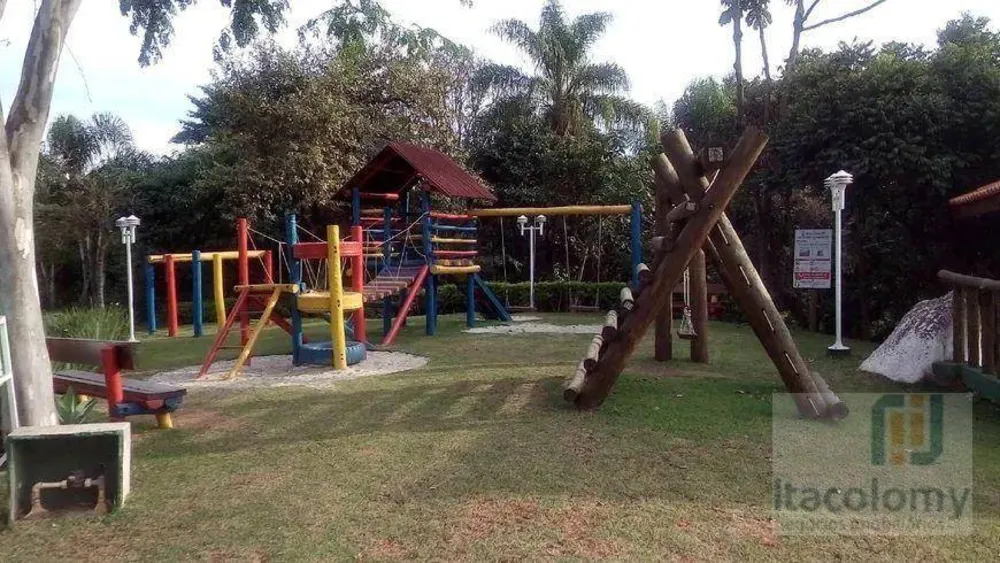 Loteamento e Condomínio, 456 m² - Foto 5