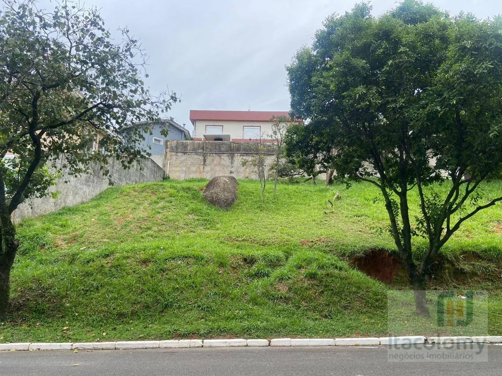 Loteamento e Condomínio, 456 m² - Foto 9