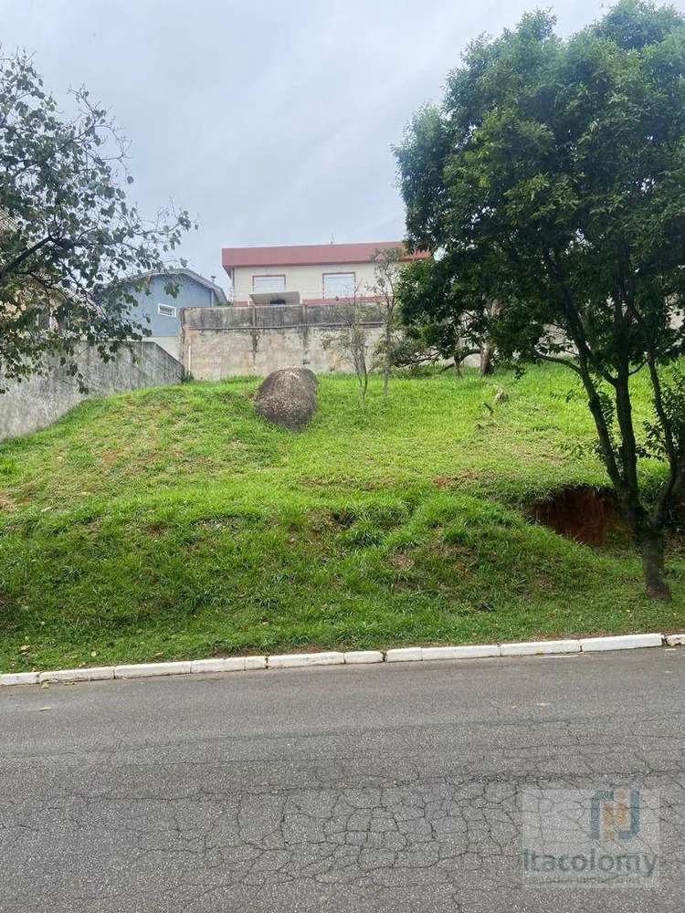 Loteamento e Condomínio, 456 m² - Foto 2