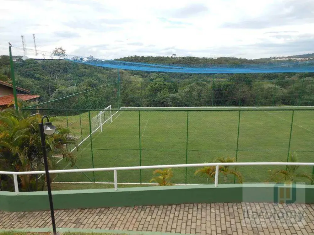 Loteamento e Condomínio, 456 m² - Foto 6