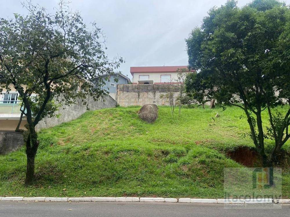 Loteamento e Condomínio, 456 m² - Foto 11