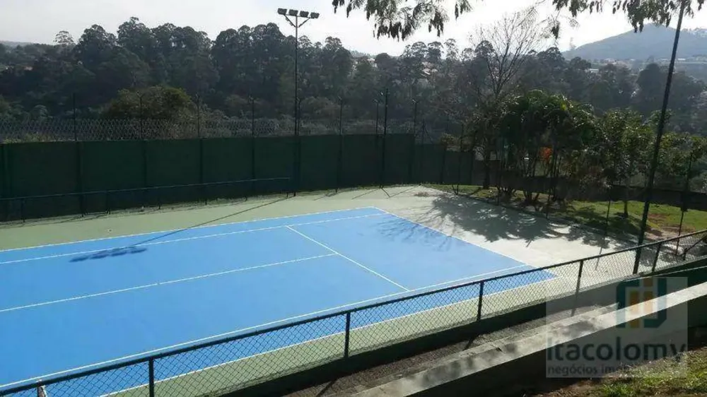 Loteamento e Condomínio, 456 m² - Foto 1