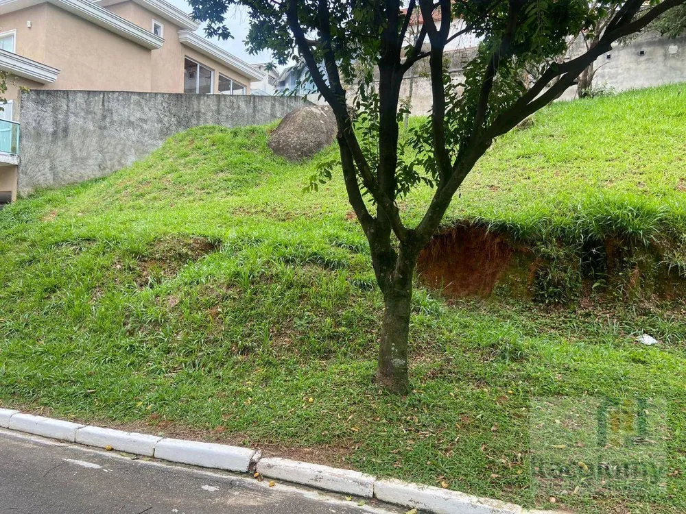 Loteamento e Condomínio, 456 m² - Foto 3