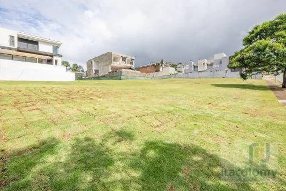 Loteamento e Condomínio, 525 m² - Foto 3