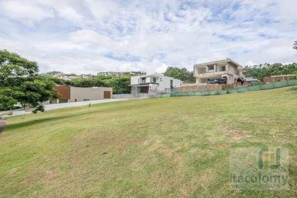Loteamento e Condomínio, 525 m² - Foto 6