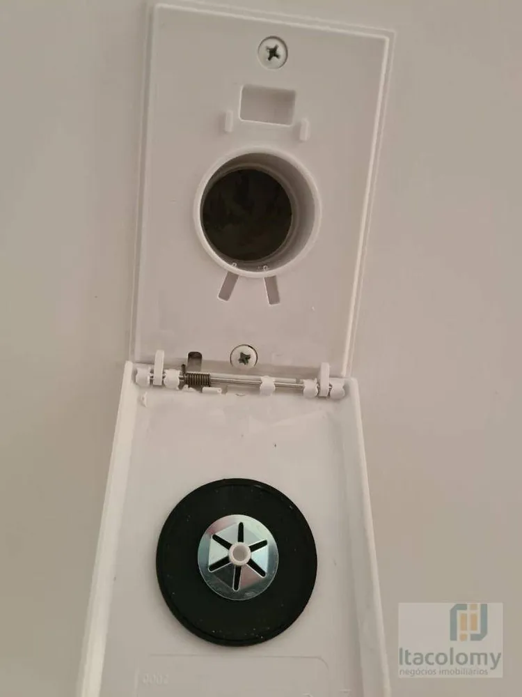 Apartamento, 3 quartos, 205 m² - Foto 4