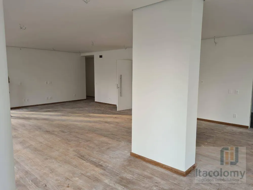 Apartamento, 3 quartos, 205 m² - Foto 8