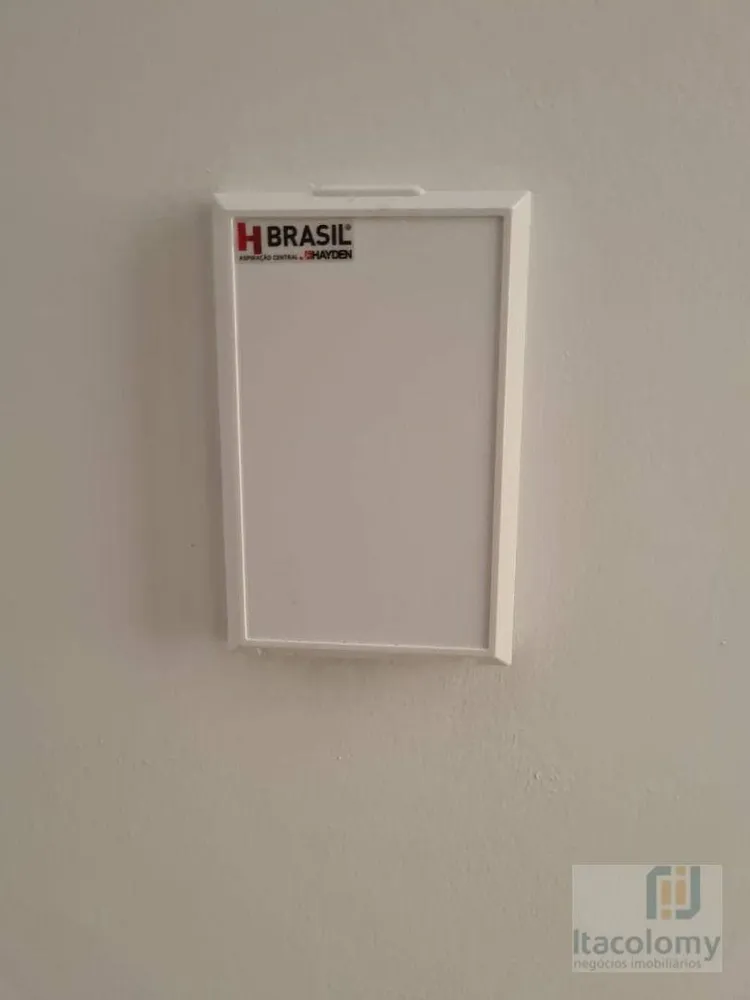Apartamento, 3 quartos, 205 m² - Foto 6