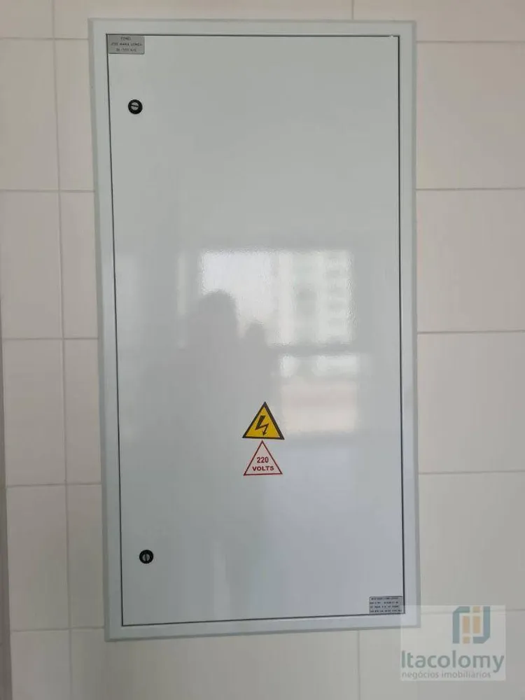 Apartamento, 3 quartos, 205 m² - Foto 7