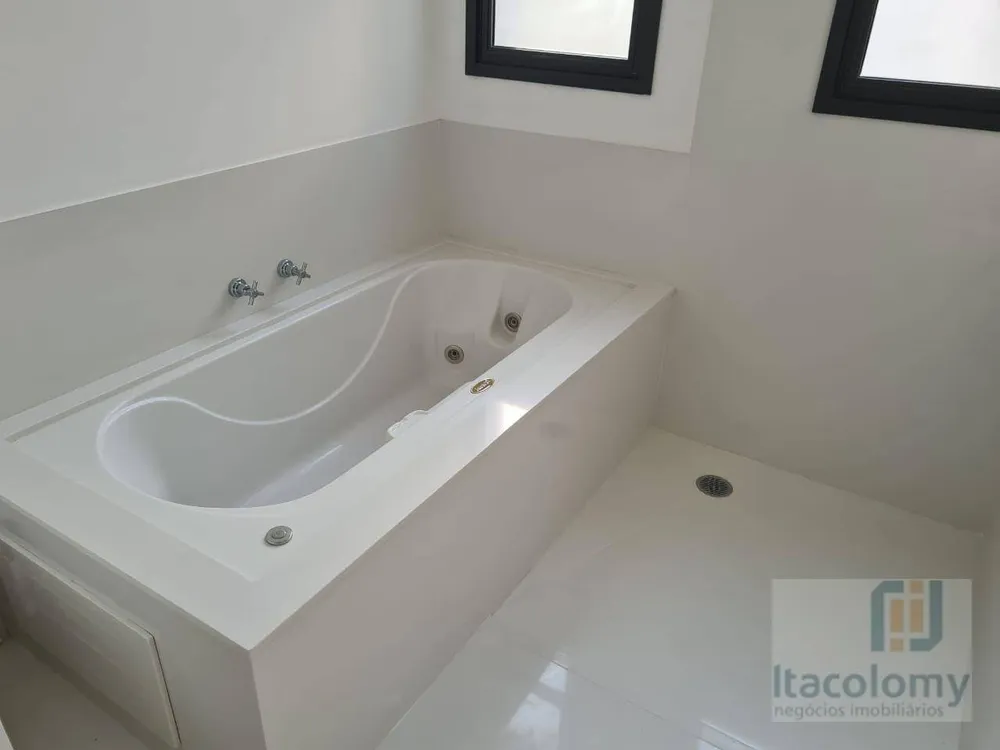 Apartamento, 3 quartos, 205 m² - Foto 11