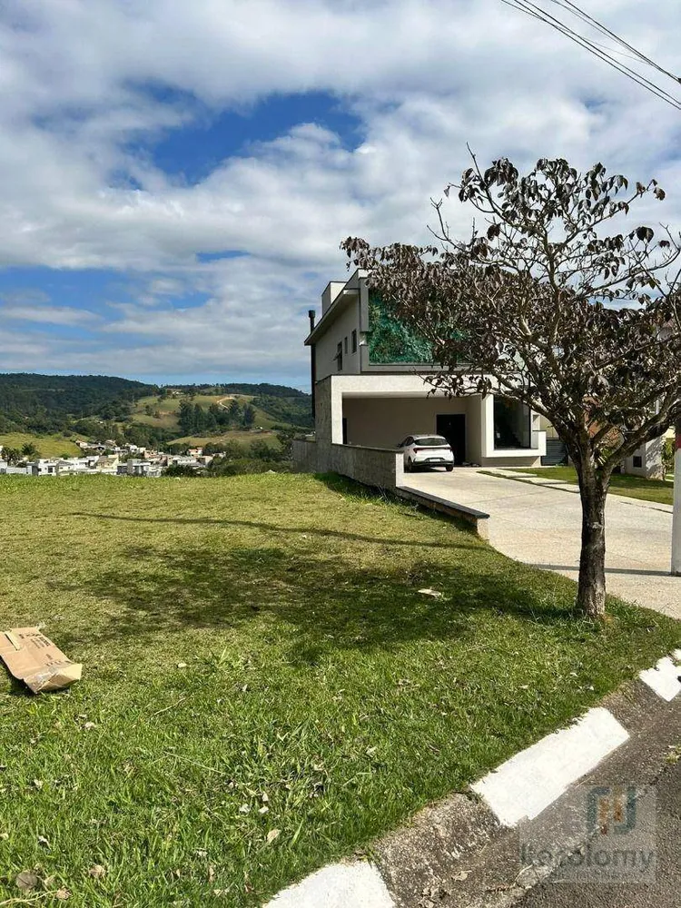 Loteamento e Condomínio, 518 m² - Foto 5