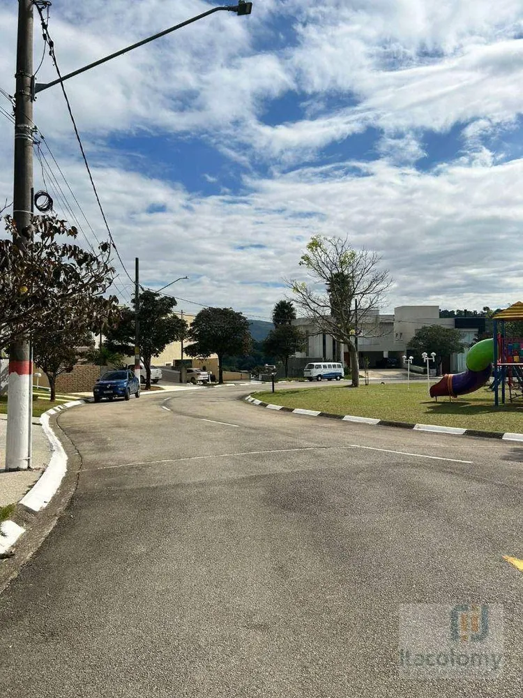 Loteamento e Condomínio, 518 m² - Foto 12