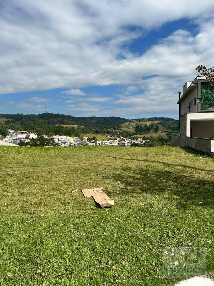 Loteamento e Condomínio, 518 m² - Foto 2