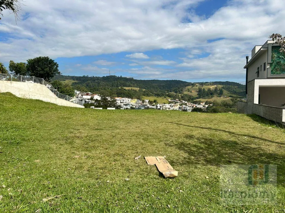 Loteamento e Condomínio, 518 m² - Foto 1