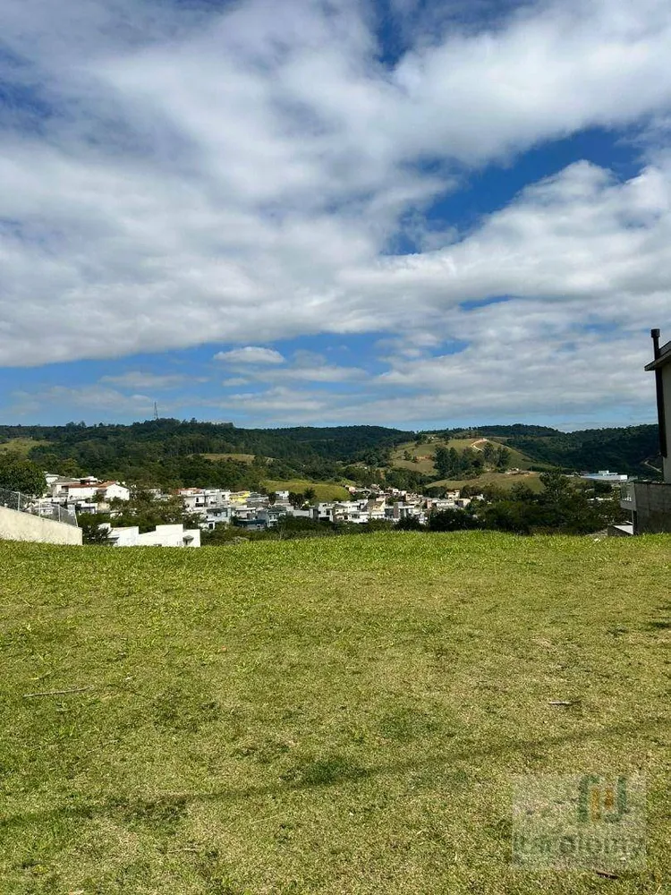 Loteamento e Condomínio, 518 m² - Foto 10