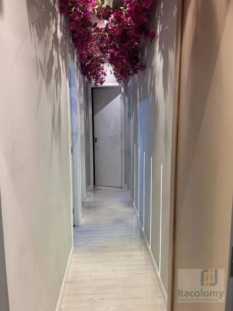 Sala-Conjunto, 80 m² - Foto 11