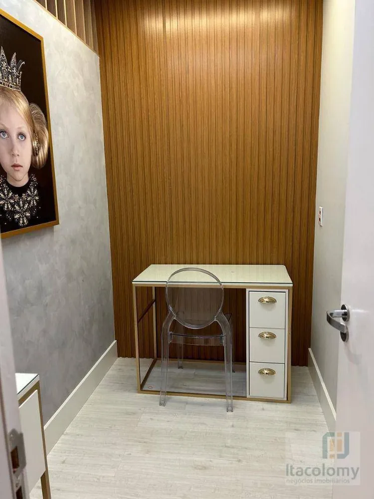 Sala-Conjunto, 80 m² - Foto 10